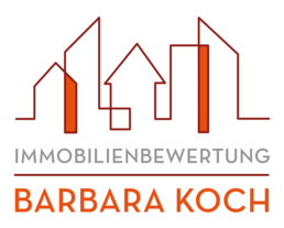www.koch-immobilienbewertung.de